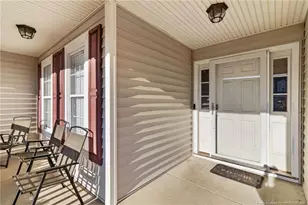 9008 Grouse Run Ln, Fayetteville, NC 28314 - Photo 32