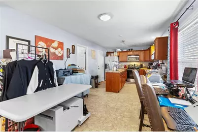 9008 Grouse Run Lane, Fayetteville, NC 28314 - Photo 6