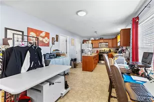 9008 Grouse Run Ln, Fayetteville, NC 28314 - Photo 6