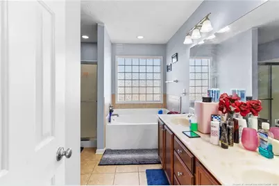 9008 Grouse Run Lane, Fayetteville, NC 28314 - Photo 16