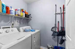 9008 Grouse Run Ln, Fayetteville, NC 28314 - Photo 12