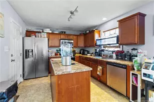 9008 Grouse Run Ln, Fayetteville, NC 28314 - Photo 8