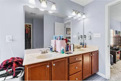 9008 Grouse Run Lane, Fayetteville, NC 28314 - Photo 18