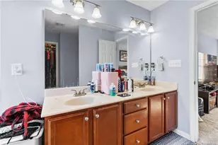 9008 Grouse Run Ln, Fayetteville, NC 28314 - Photo 18