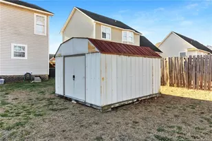 9008 Grouse Run Ln, Fayetteville, NC 28314 - Photo 28