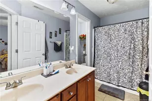 9008 Grouse Run Ln, Fayetteville, NC 28314 - Photo 22