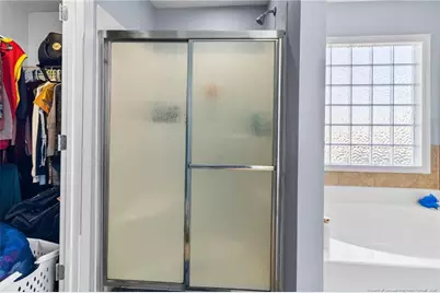 9008 Grouse Run Lane, Fayetteville, NC 28314 - Photo 20