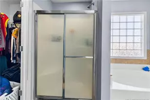 9008 Grouse Run Ln, Fayetteville, NC 28314 - Photo 20