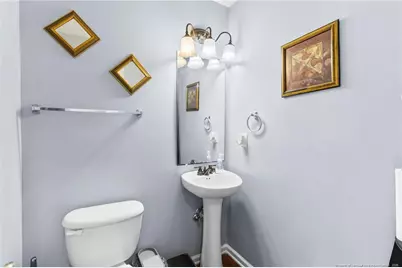 9008 Grouse Run Lane, Fayetteville, NC 28314 - Photo 14