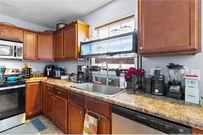 9008 Grouse Run Lane, Fayetteville, NC 28314 - Photo 10