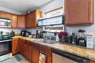 9008 Grouse Run Ln, Fayetteville, NC 28314 - Photo 10