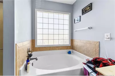 9008 Grouse Run Lane, Fayetteville, NC 28314 - Photo 18