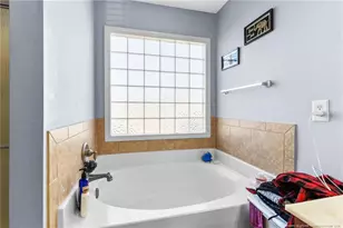 9008 Grouse Run Ln, Fayetteville, NC 28314 - Photo 18