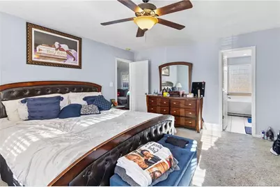 9008 Grouse Run Lane, Fayetteville, NC 28314 - Photo 14