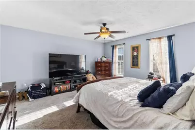 9008 Grouse Run Lane, Fayetteville, NC 28314 - Photo 16