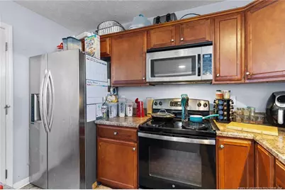 9008 Grouse Run Lane, Fayetteville, NC 28314 - Photo 10