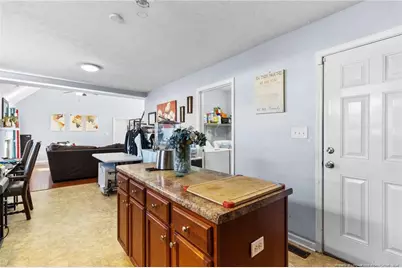 9008 Grouse Run Lane, Fayetteville, NC 28314 - Photo 12