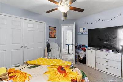 9008 Grouse Run Lane, Fayetteville, NC 28314 - Photo 24