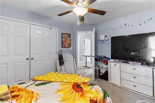 9008 Grouse Run Ln, Fayetteville, NC 28314 - Photo 24