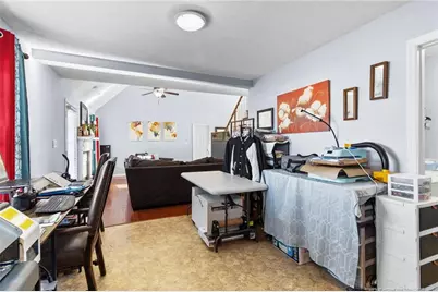 9008 Grouse Run Lane, Fayetteville, NC 28314 - Photo 8