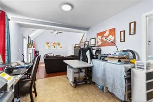 9008 Grouse Run Ln, Fayetteville, NC 28314 - Photo 8