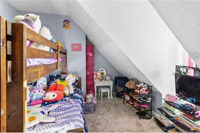 9008 Grouse Run Lane, Fayetteville, NC 28314 - Photo 20