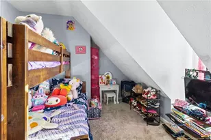 9008 Grouse Run Ln, Fayetteville, NC 28314 - Photo 20