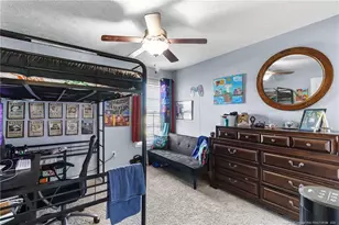 9008 Grouse Run Ln, Fayetteville, NC 28314 - Photo 26