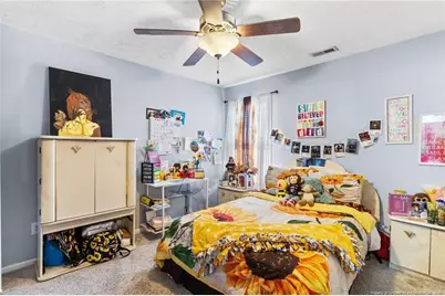 9008 Grouse Run Lane, Fayetteville, NC 28314 - Photo 22