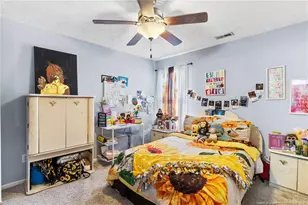 9008 Grouse Run Ln, Fayetteville, NC 28314 - Photo 22