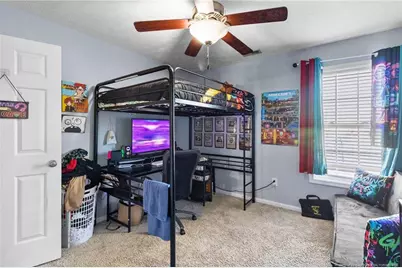 9008 Grouse Run Lane, Fayetteville, NC 28314 - Photo 24