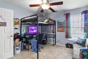 9008 Grouse Run Ln, Fayetteville, NC 28314 - Photo 24