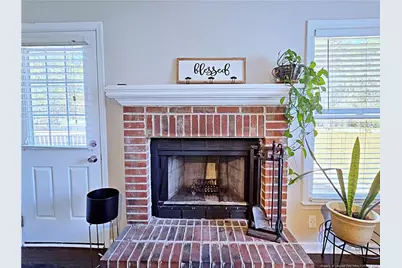 558 Prestige Boulevard, Fayetteville, NC 28314 - Photo 10