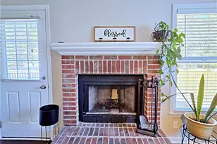 558 Prestige Blvd, Fayetteville, NC 28314 - Photo 10