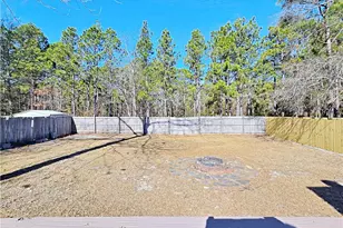 558 Prestige Blvd, Fayetteville, NC 28314 - Photo 38