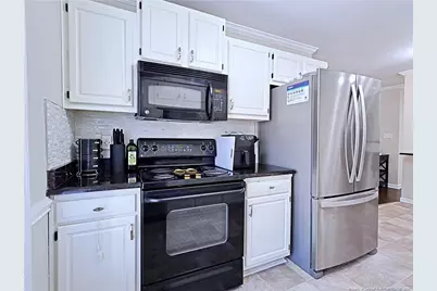 558 Prestige Boulevard, Fayetteville, NC 28314 - Photo 16