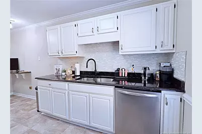 558 Prestige Boulevard, Fayetteville, NC 28314 - Photo 18