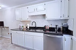 558 Prestige Blvd, Fayetteville, NC 28314 - Photo 18