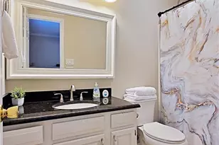 558 Prestige Blvd, Fayetteville, NC 28314 - Photo 26