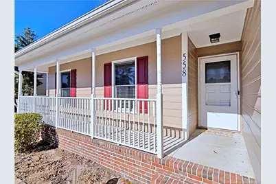 558 Prestige Boulevard, Fayetteville, NC 28314 - Photo 2