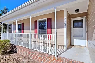 558 Prestige Blvd, Fayetteville, NC 28314 - Photo 2