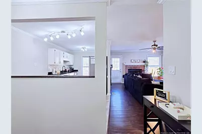 558 Prestige Boulevard, Fayetteville, NC 28314 - Photo 6