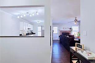 558 Prestige Blvd, Fayetteville, NC 28314 - Photo 6