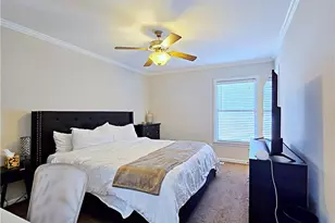 558 Prestige Blvd, Fayetteville, NC 28314 - Photo 22