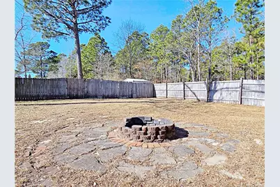 558 Prestige Boulevard, Fayetteville, NC 28314 - Photo 40