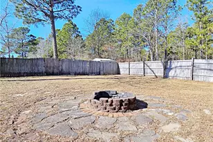 558 Prestige Blvd, Fayetteville, NC 28314 - Photo 40