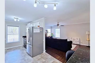 558 Prestige Boulevard, Fayetteville, NC 28314 - Photo 14