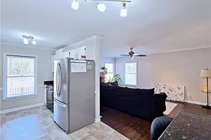 558 Prestige Blvd, Fayetteville, NC 28314 - Photo 14