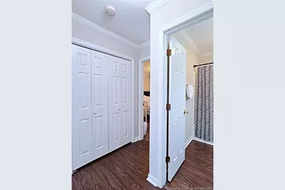 558 Prestige Boulevard, Fayetteville, NC 28314 - Photo 30