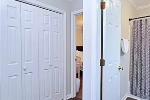 558 Prestige Blvd, Fayetteville, NC 28314 - Photo 30